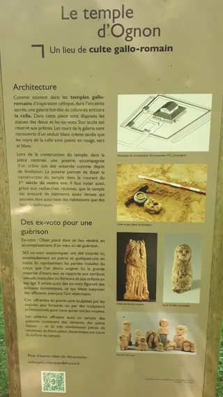 Chronique d'Évariste — Le Manuscrit Némésis — source 1