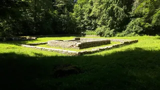 Chronique d'Évariste — Le Manuscrit Némésis — source 3