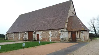 Chronique d'Évariste — Le Manuscrit Némésis — source 2
